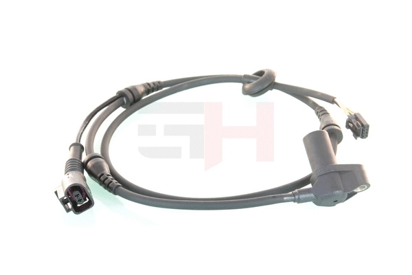 Sensor, wheel speed (GH-704703)
