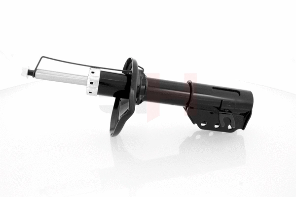 Shock Absorber (GH-353279V)