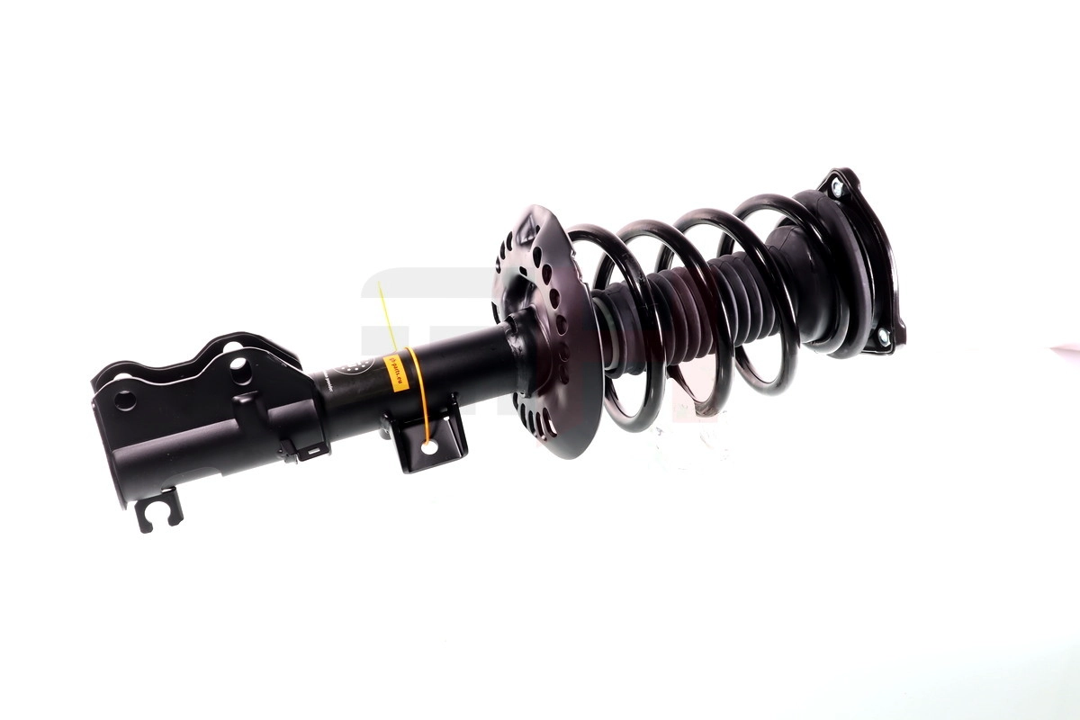 Suspension Strut