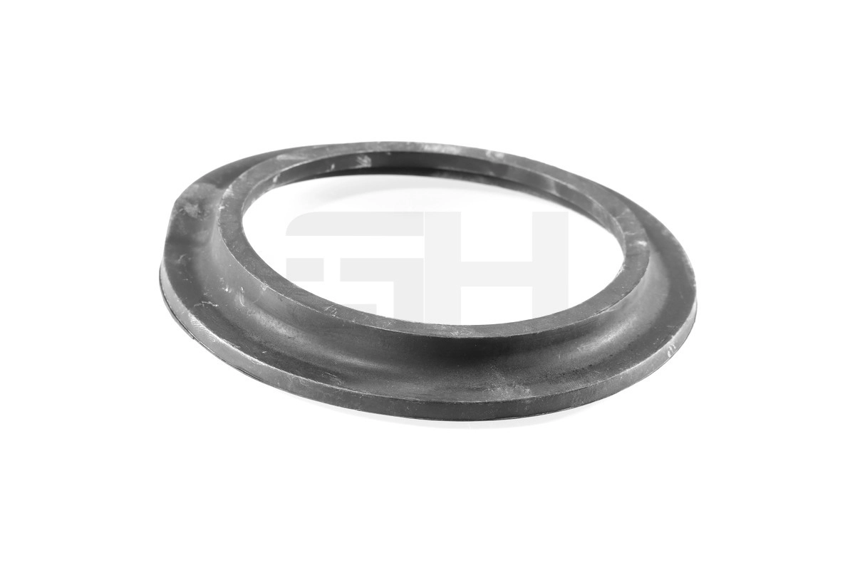 Rubber Buffer, suspension (GH-621958)