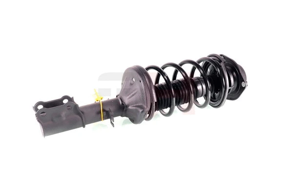 Suspension Strut