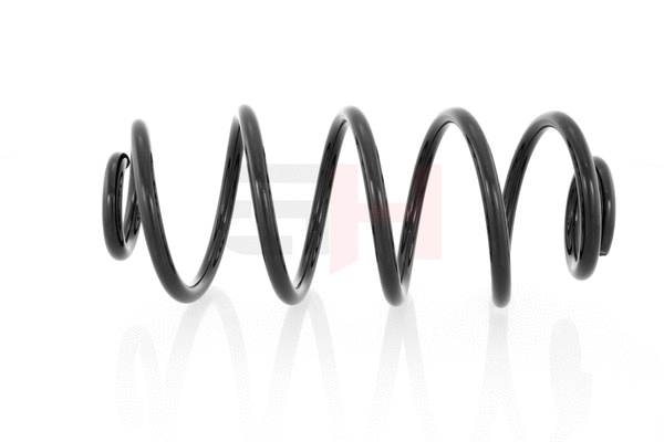 Suspension Spring (GH-223925)