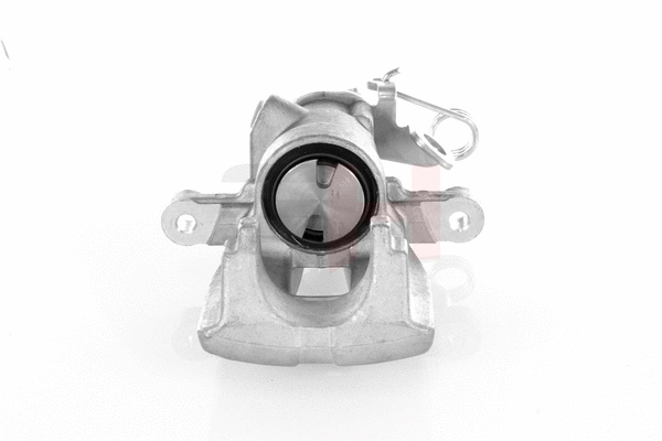 Brake Caliper (GH-453763H)