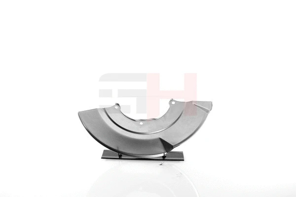 Splash Guard, brake disc (GH-484709V)