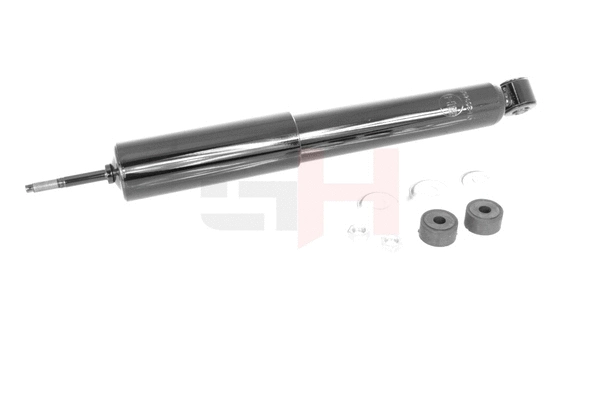Shock Absorber (GH-333402)