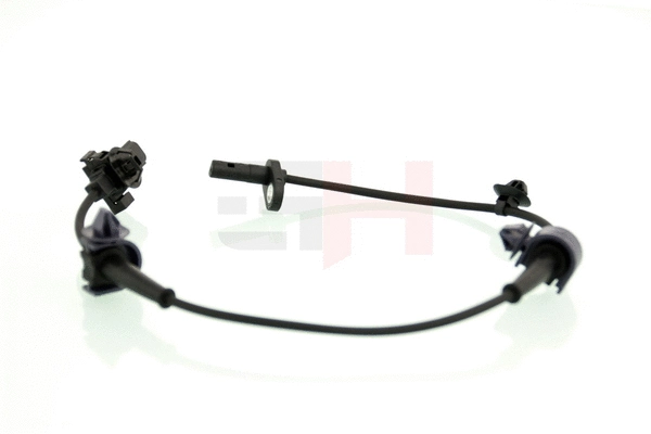 Sensor, wheel speed (GH-712612H)