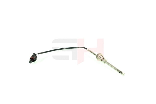 Sensor, exhaust gas temperature (GH-743303)