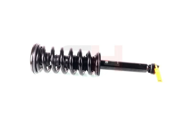 Suspension Strut (GH-333013C01)