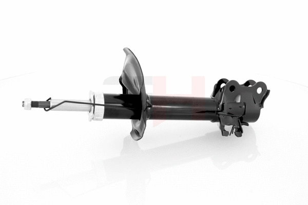 Shock Absorber (GH-352204V)