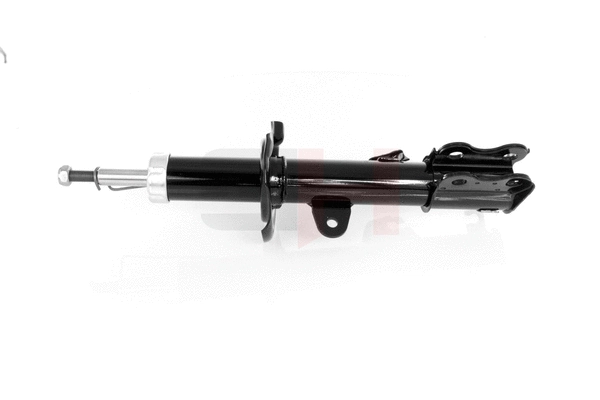 Shock Absorber (GH-352227H)