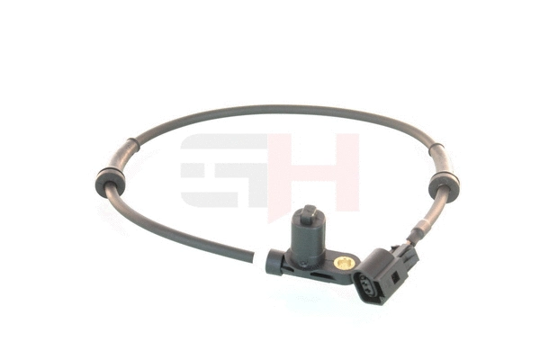 Sensor, wheel speed (GH-702517)