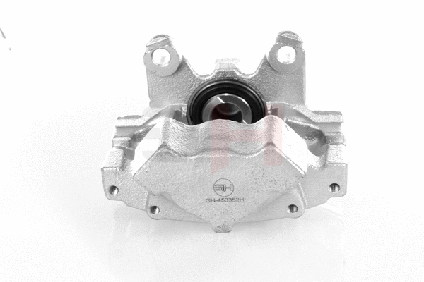 Brake Caliper (GH-453352H)
