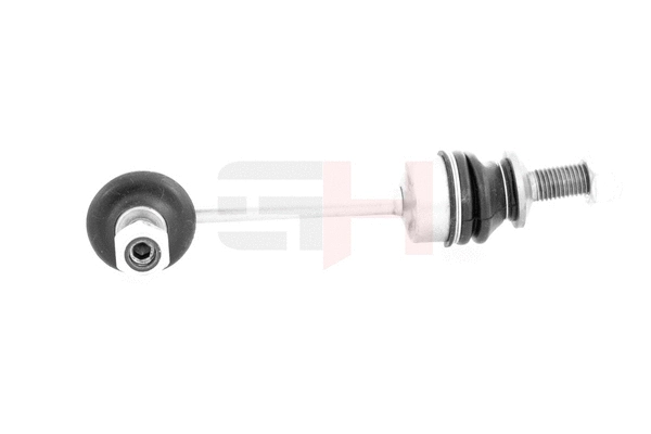Link/Coupling Rod, stabiliser bar (GH-571560)