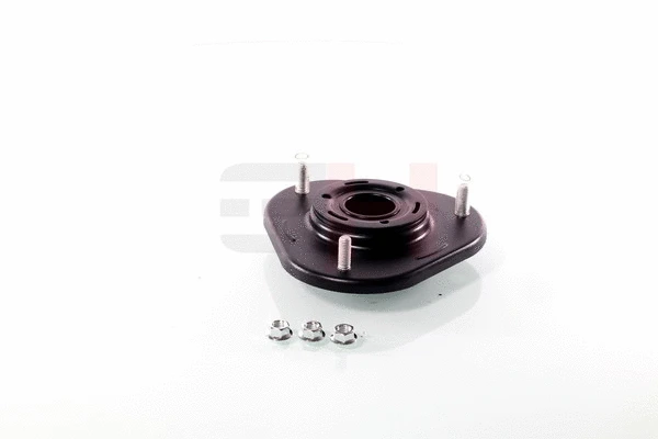 Repair Kit, suspension strut support mount (GH-364553)