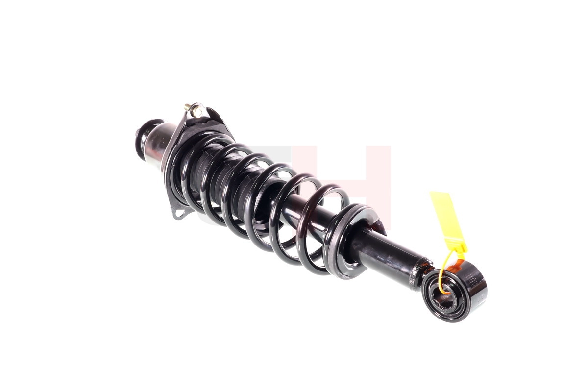 Suspension Strut (GH-334512C02)