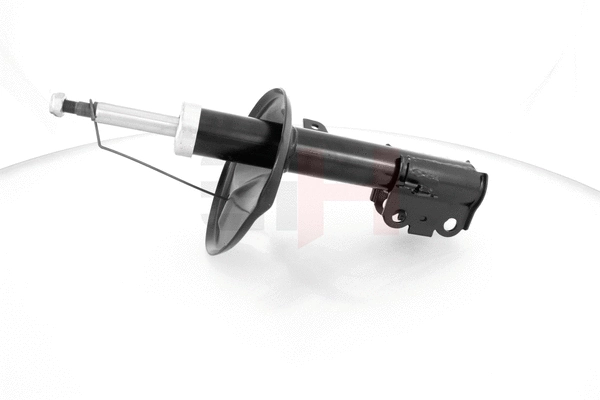Shock Absorber (GH-354558H)