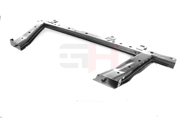 Support Frame/Subframe