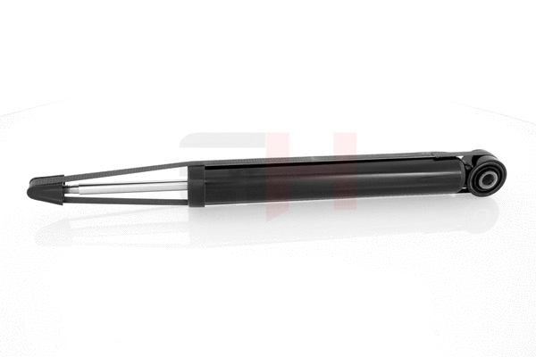 Shock Absorber (GH-339953)