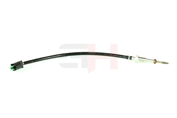 Sensor, exhaust gas temperature (GH-741551)