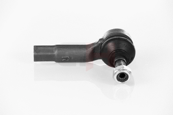 Tie Rod End (GH-534710H)