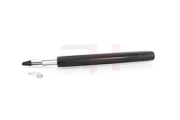 Shock Absorber (GH-341586)