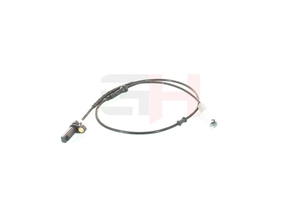 Sensor, wheel speed (GH-711513)