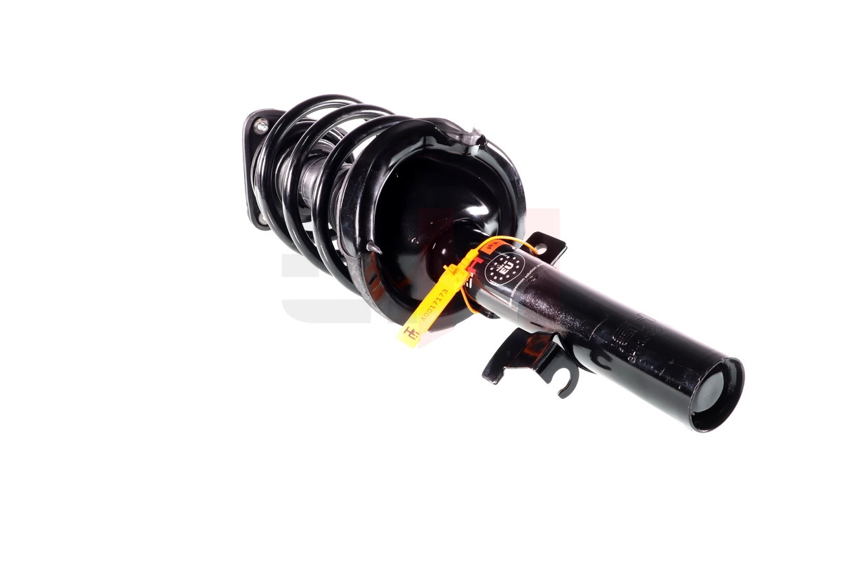 Suspension Strut (GH-353204C01)