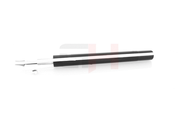 Shock Absorber (GH-341502)