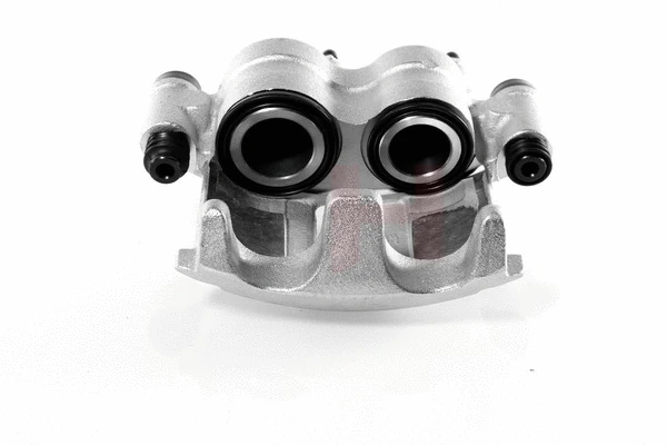 Brake Caliper (GH-431957H)