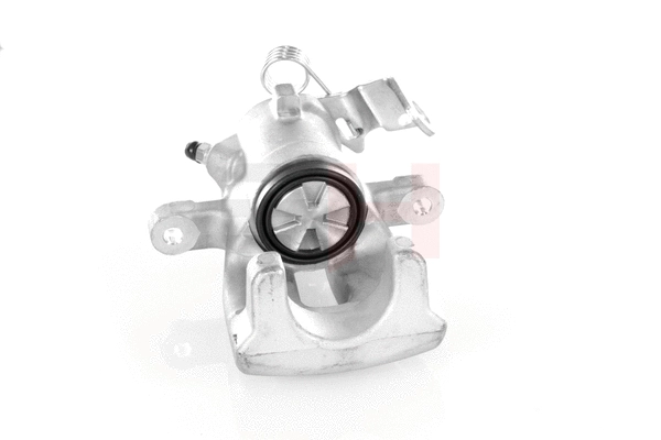 Brake Caliper (GH-453659H)