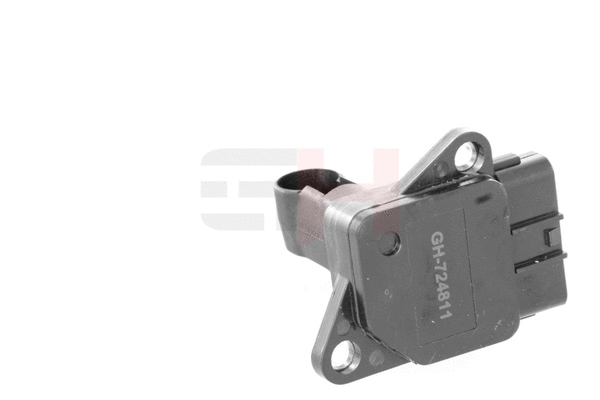 Mass Air Flow Sensor