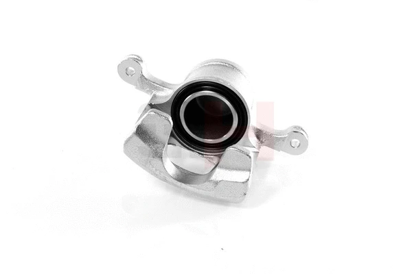 Brake Caliper (GH-435078V)