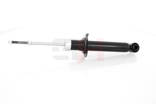 Shock Absorber (GH-332212)