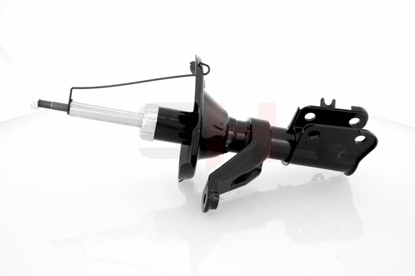 Shock Absorber (GH-352666H)