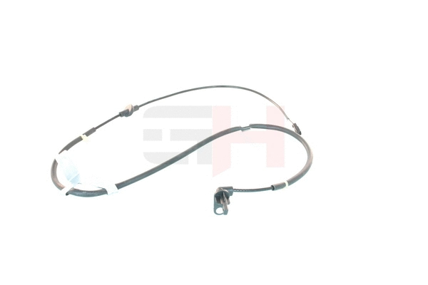Sensor, wheel speed (GH-715244V)