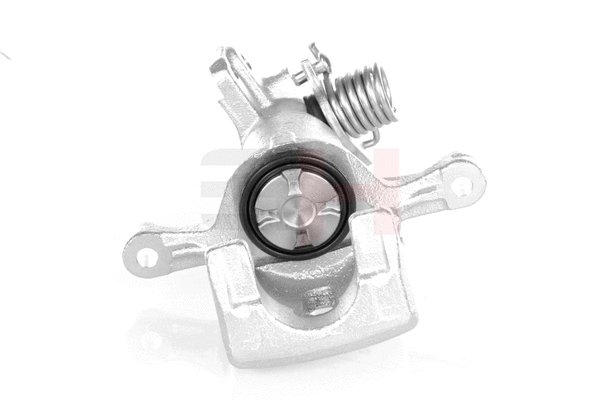 Brake Caliper (GH-452234V)