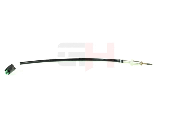 Sensor, exhaust gas temperature (GH-741552)