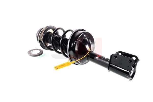 Suspension Strut