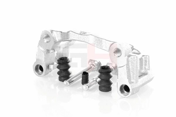 Bracket, brake caliper