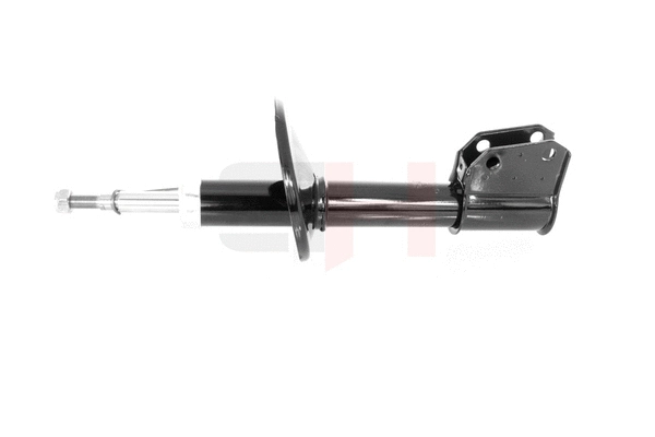 Shock Absorber (GH-353984)