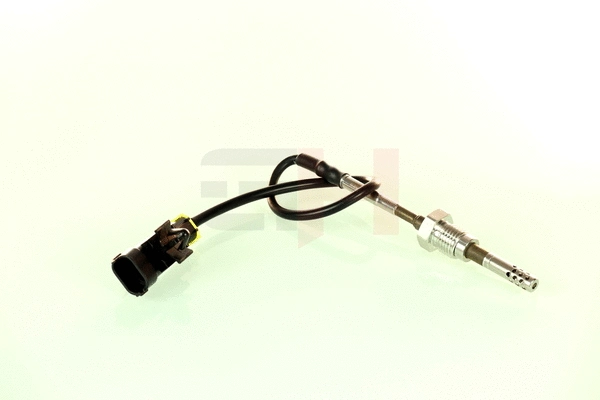 Sensor, exhaust gas temperature (GH-745058)