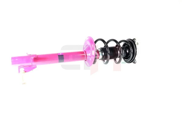 Suspension Strut