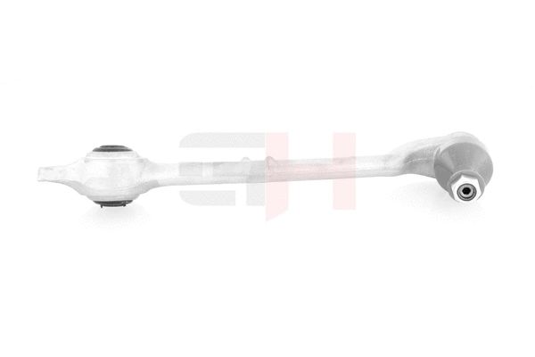 Control/Trailing Arm, wheel suspension (GH-511539H)