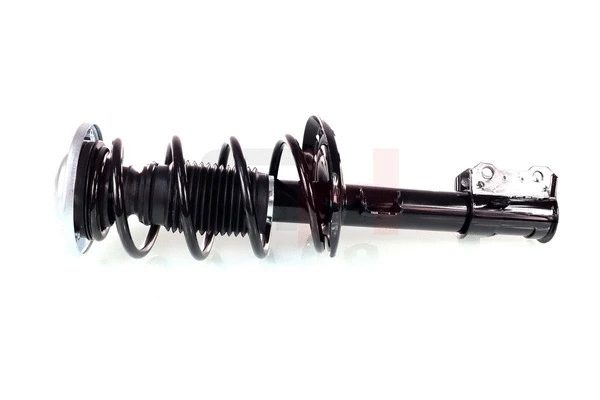 Suspension Strut (GH-353621C01)