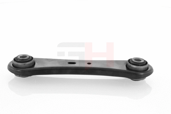 Control/Trailing Arm, wheel suspension (GH-522521)