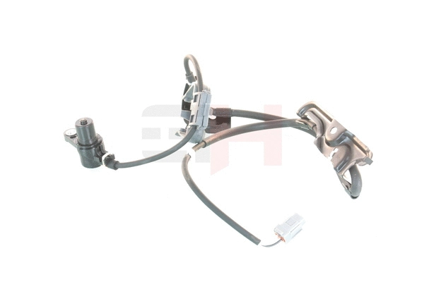 Sensor, wheel speed (GH-704569V)