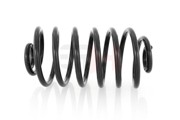 Suspension Spring (GH-223604)