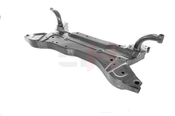 Support Frame/Subframe