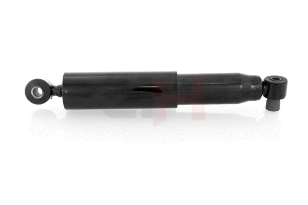 Shock Absorber (GH-303932)