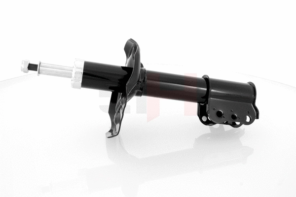 Shock Absorber (GH-323285V)